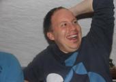 Bild des Benutzers Eug Bild des Benutzers Eug